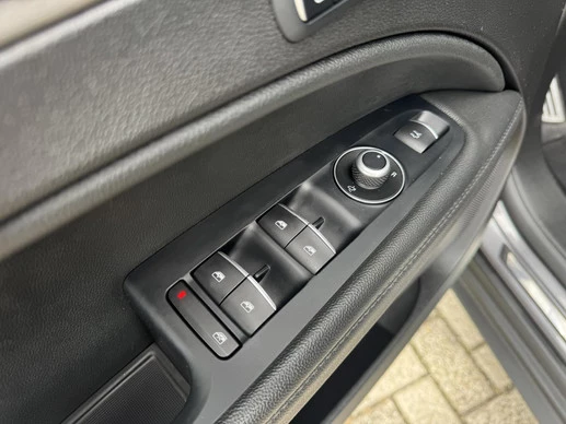Alfa Romeo Stelvio - Afbeelding 12 van 30