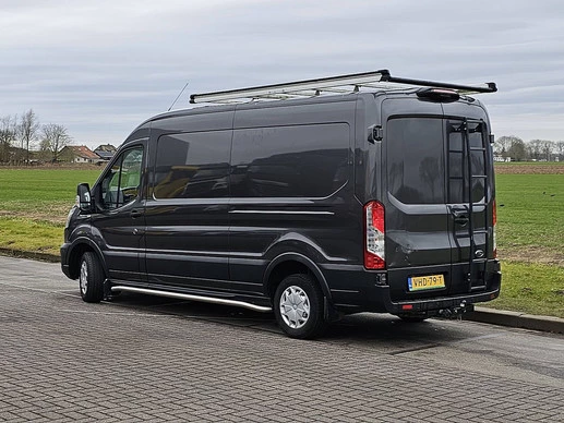 Ford Transit - Afbeelding 6 van 16