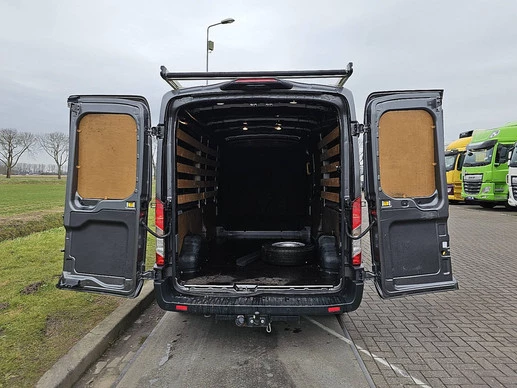 Ford Transit - Afbeelding 12 van 16