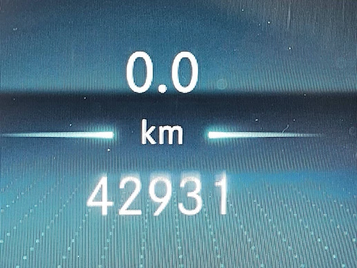 Mercedes-Benz Sprinter - Afbeelding 9 van 14