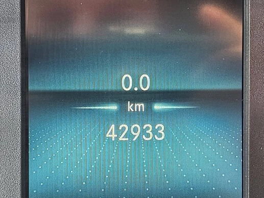 Mercedes-Benz Sprinter - Afbeelding 9 van 12