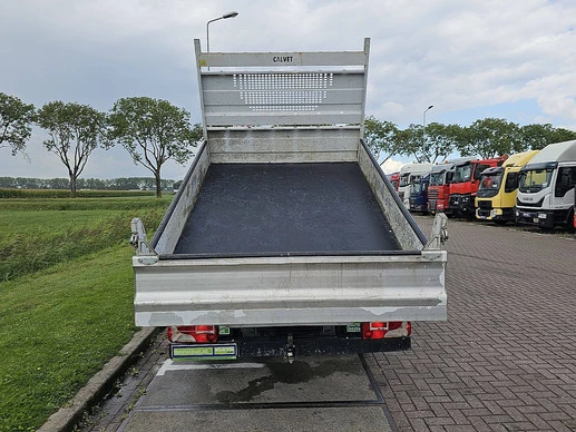 Mercedes-Benz Sprinter - Afbeelding 10 van 12
