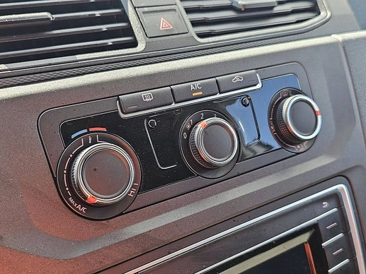 Volkswagen Caddy - Afbeelding 10 van 14