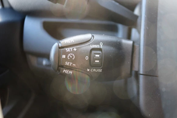 Opel Vivaro-e - Afbeelding 26 van 30