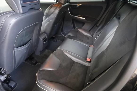 Volvo XC60 - Afbeelding 7 van 30
