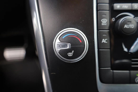 Volvo XC60 - Afbeelding 8 van 30