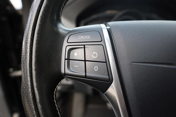 Volvo XC60 - Afbeelding 12 van 30