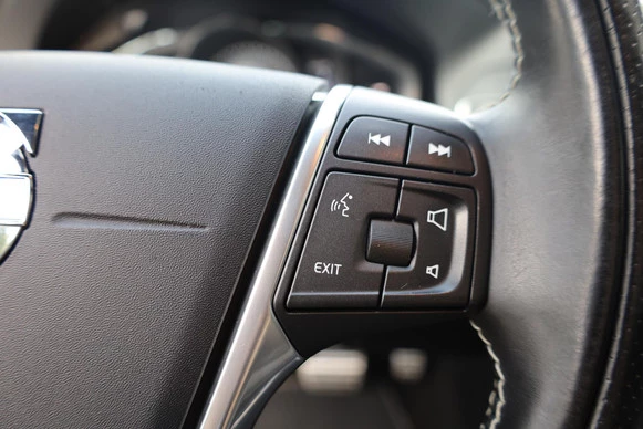 Volvo XC60 - Afbeelding 14 van 30