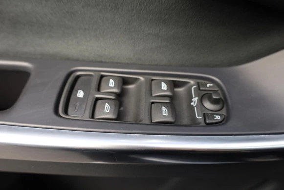 Volvo XC60 - Afbeelding 15 van 30