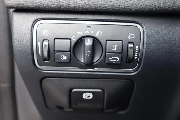 Volvo XC60 - Afbeelding 16 van 30