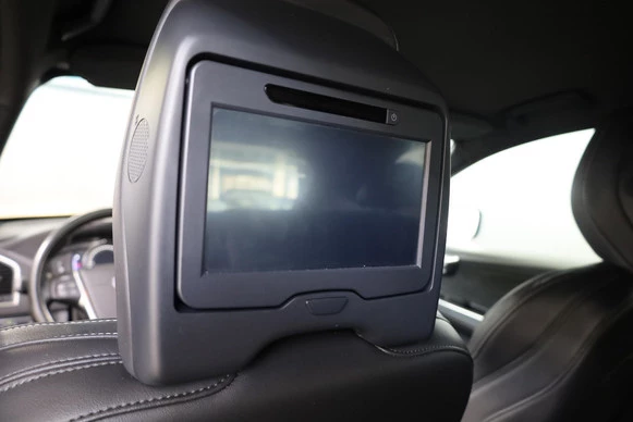 Volvo XC60 - Afbeelding 19 van 30