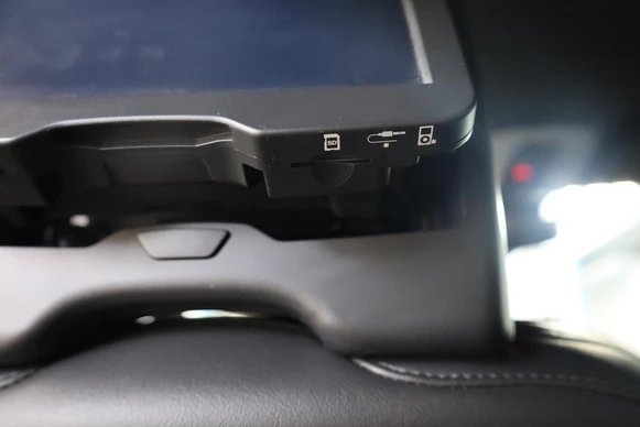 Volvo XC60 - Afbeelding 20 van 30