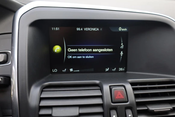 Volvo XC60 - Afbeelding 24 van 30