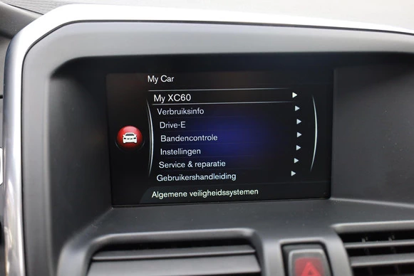 Volvo XC60 - Afbeelding 25 van 30