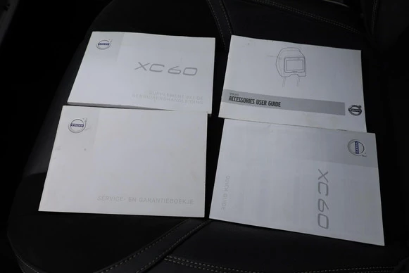 Volvo XC60 - Afbeelding 26 van 30