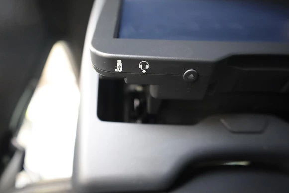 Volvo XC60 - Afbeelding 30 van 30