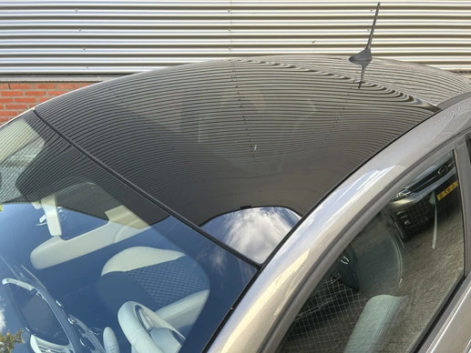 Fiat 500 - Afbeelding 16 van 25