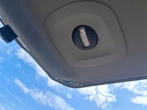 Ford Tourneo Custom - Afbeelding 18 van 30
