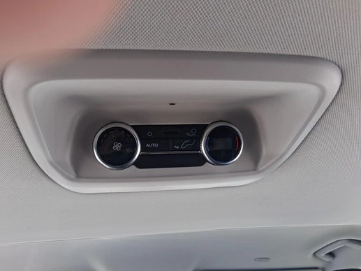 Ford Tourneo Custom - Afbeelding 29 van 30
