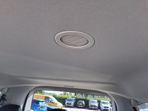 Ford Tourneo Custom - Afbeelding 30 van 30