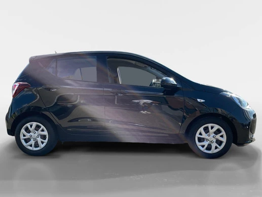 Hyundai i10 - Afbeelding 6 van 26