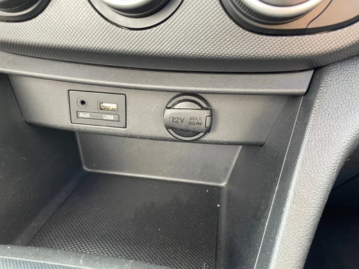 Hyundai i10 - Afbeelding 22 van 26