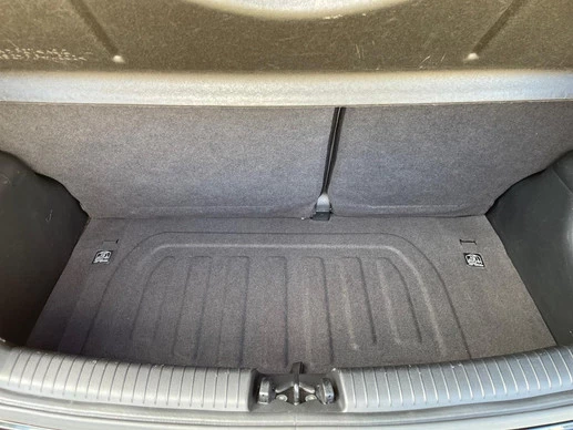 Hyundai i10 - Afbeelding 23 van 26