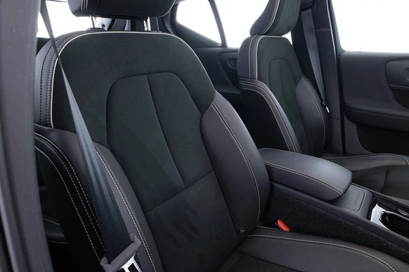 Volvo XC40 - Afbeelding 5 van 30
