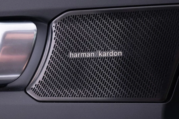 Volvo XC40 - Afbeelding 13 van 30