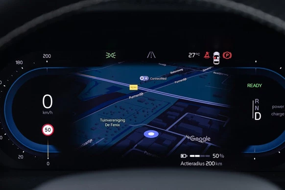 Volvo XC40 - Afbeelding 15 van 30