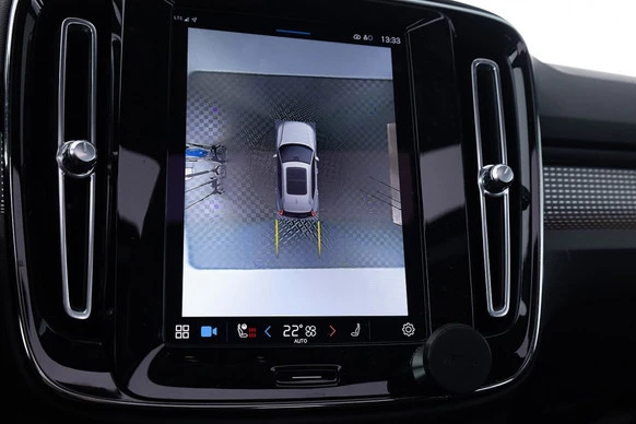 Volvo XC40 - Afbeelding 16 van 30