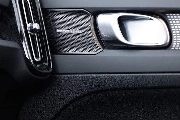 Volvo XC40 - Afbeelding 19 van 30