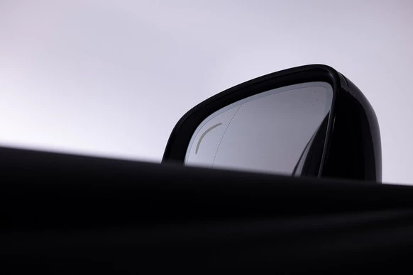 Volvo XC40 - Afbeelding 20 van 30