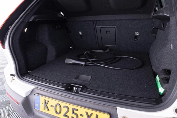 Volvo XC40 - Afbeelding 23 van 30
