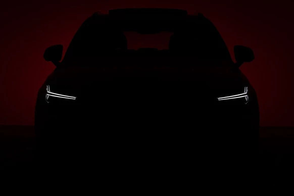 Volvo XC40 - Afbeelding 26 van 30