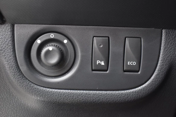 Dacia Logan - Afbeelding 12 van 30
