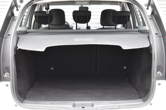 Dacia Logan - Afbeelding 27 van 30
