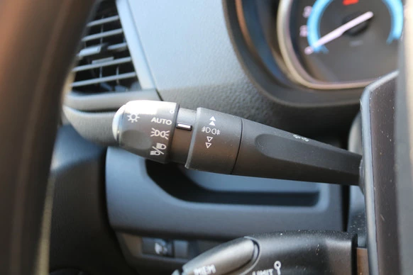 Opel Vivaro-e - Afbeelding 25 van 30