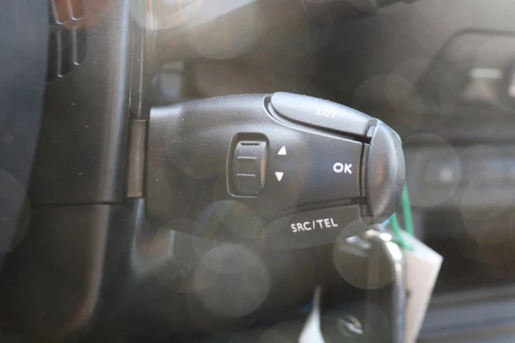 Opel Vivaro-e - Afbeelding 28 van 30