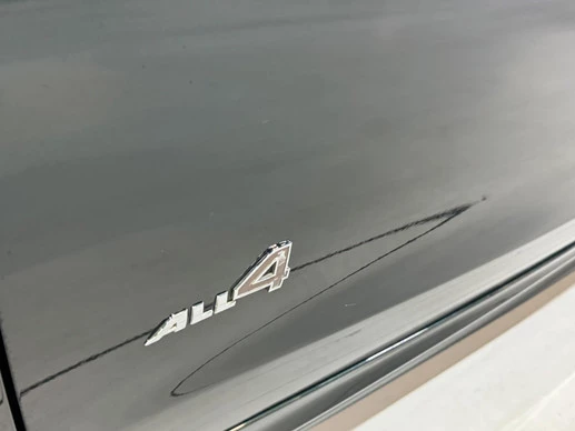 MINI Paceman - Afbeelding 22 van 30