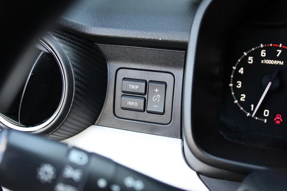 Suzuki Ignis - Afbeelding 20 van 30