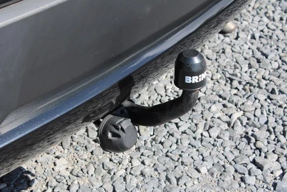 Suzuki Ignis - Afbeelding 28 van 30