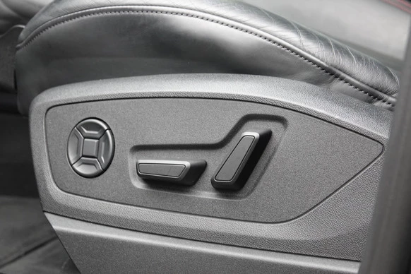 Audi Q8 Sportback e-tron - Afbeelding 16 van 30