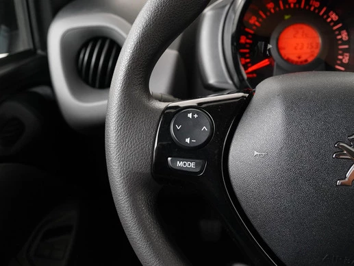 Peugeot 108 - Afbeelding 7 van 25