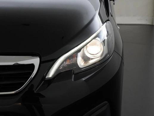 Peugeot 108 - Afbeelding 13 van 25