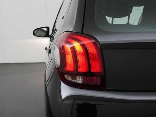 Peugeot 108 - Afbeelding 14 van 25