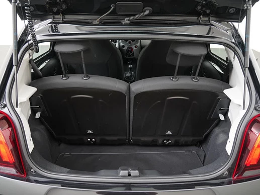 Peugeot 108 - Afbeelding 16 van 25