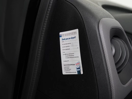 Peugeot 108 - Afbeelding 23 van 25