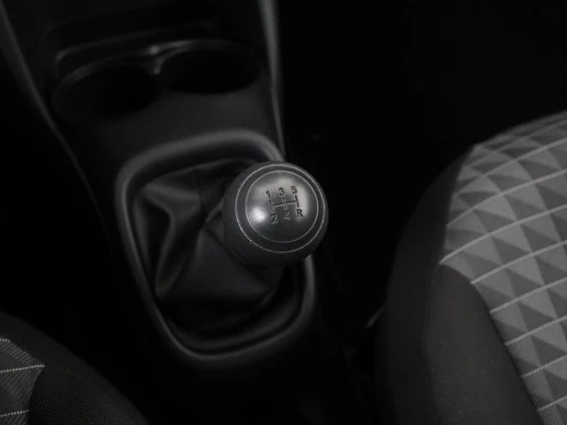 Peugeot 108 - Afbeelding 10 van 28