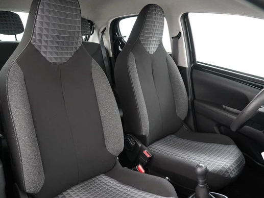 Peugeot 108 - Afbeelding 20 van 28